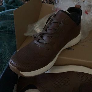 Men’s Dr. Scholl’s sneakers